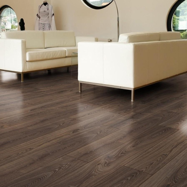 Panele laminowane 3590 Kronotex Robusto