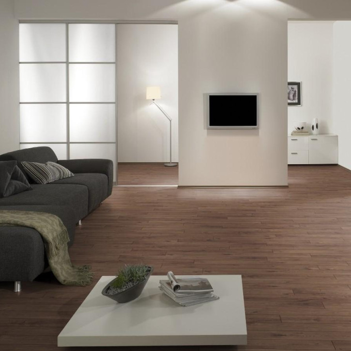 Panele laminowane 3591 Kronotex Robusto