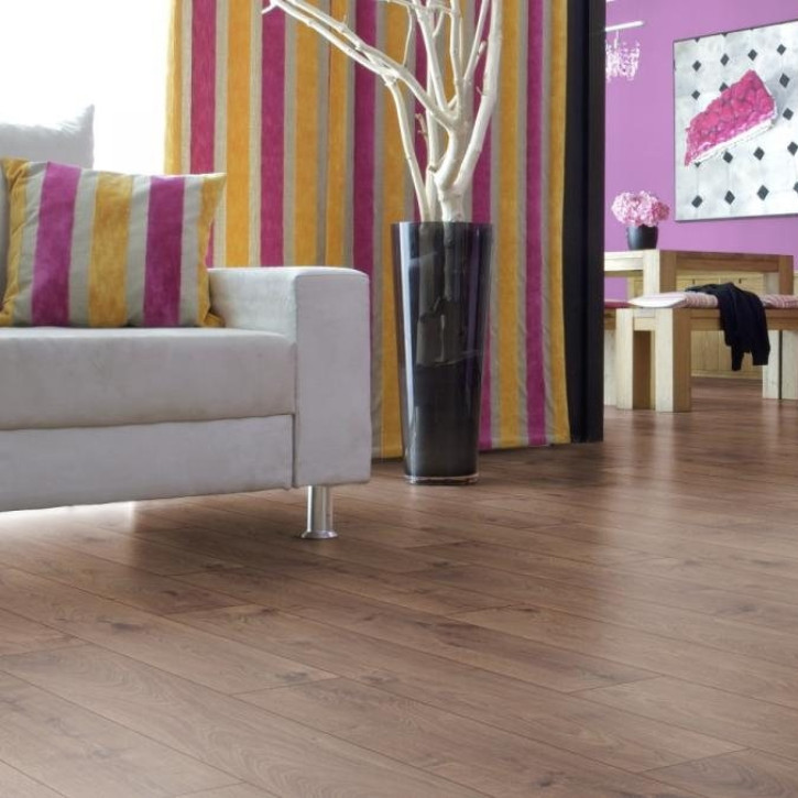 Panele laminowane 3591 Kronotex Robusto