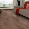 Panele laminowane 3591 Kronotex Robusto