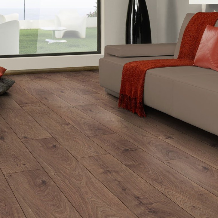 Panele laminowane 3591 Kronotex Robusto