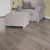 Panele laminowane 3592 Kronotex Robusto