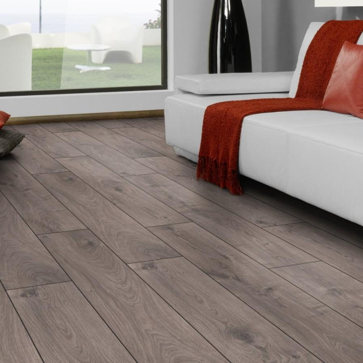 Panele laminowane 3592 Kronotex Robusto