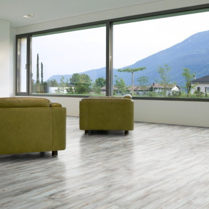 Panele laminowane 4779 Kronotex Robusto