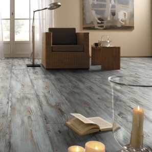 Panele laminowane 4779 Kronotex Robusto