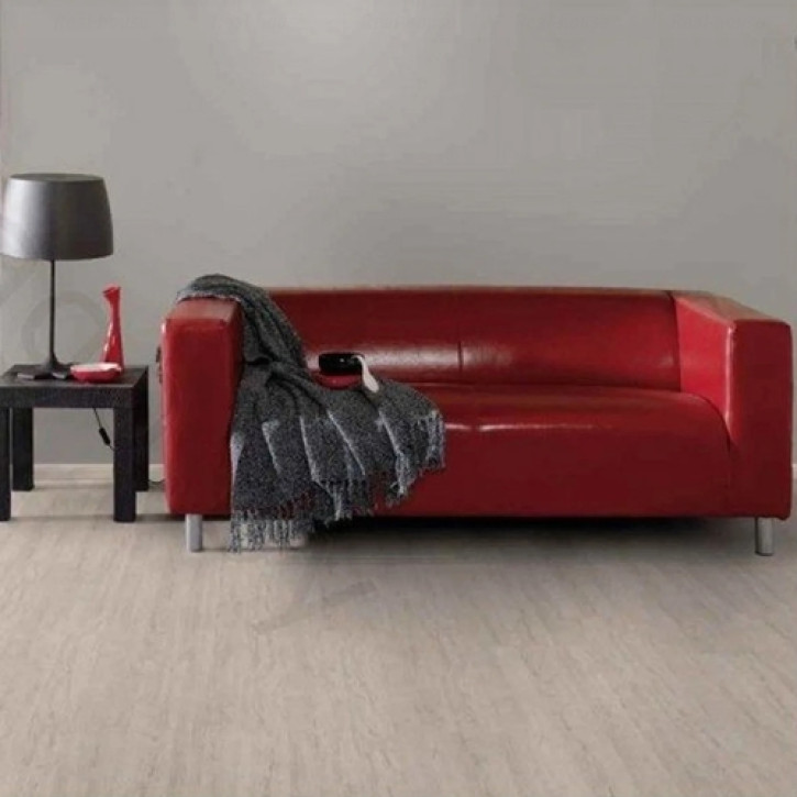 Panele laminowane 9255/5529 Krono Original