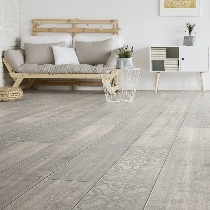 Panele laminowane 504108045 Tarkett Cinema 832