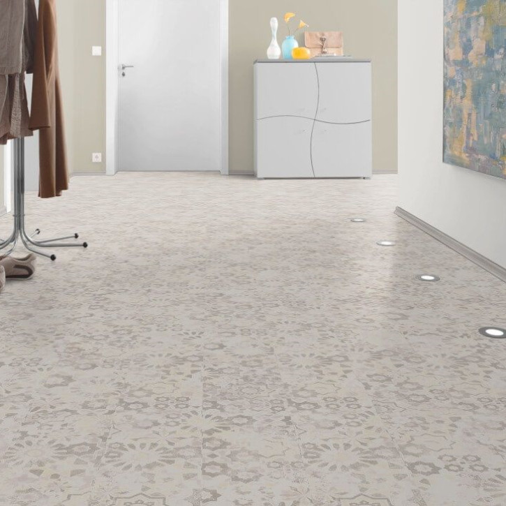 Panele laminowane Egger Classic V0