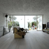 Panele laminowane 86100 Urban Floor
