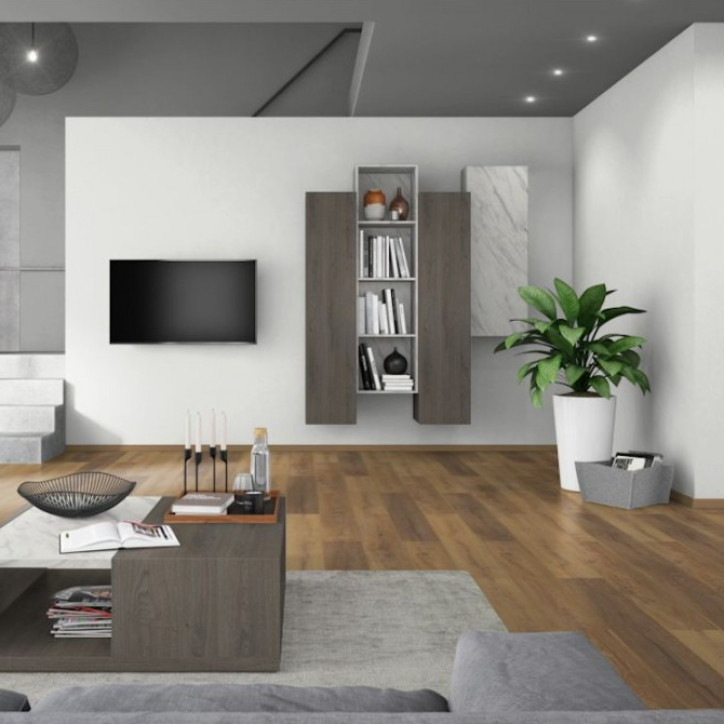 Panele laminowane EHL050 Egger Classic V0