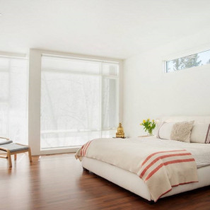 Panele laminowane 80012 Urban Floor 