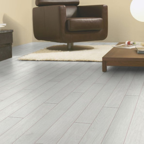 Panele laminowane MS188 My Step 