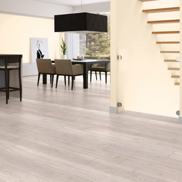 Panele laminowane MS178 My Step