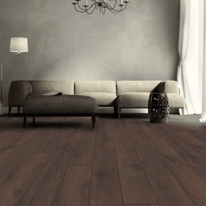 Panele laminowane MS168 My Step