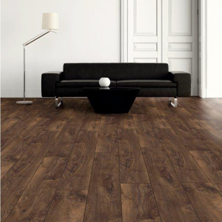 Panele laminowane MS158 My Step