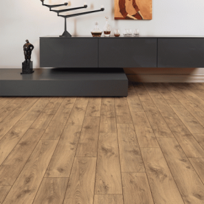 Panele laminowane MS148 My Step 