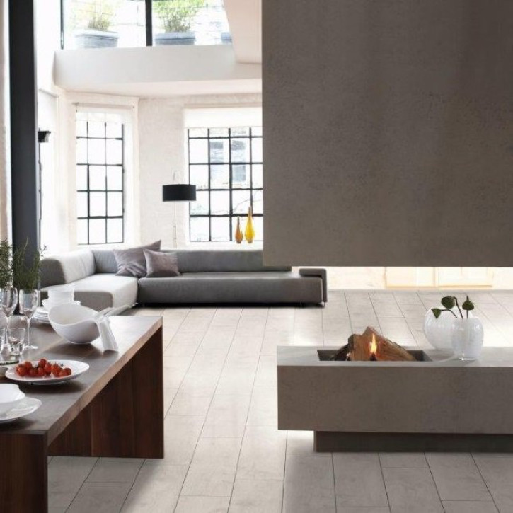 Panele laminowane MS118 My Step