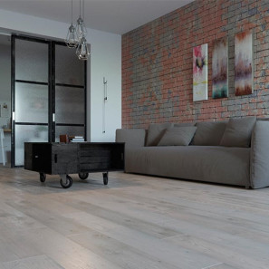 Panele laminowane MS210 My Step 