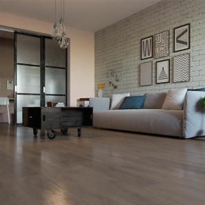 Panele laminowane MS110 My Step 