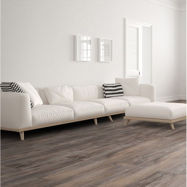 Panele laminowane 59 Swiss Krono Lake View