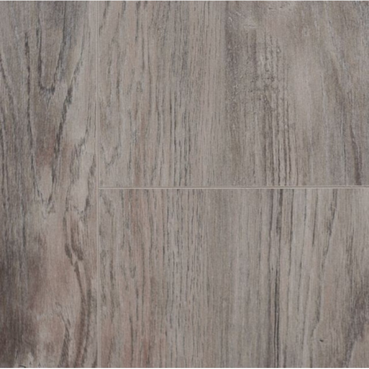 Panele laminowane 59 Swiss Krono Lake View