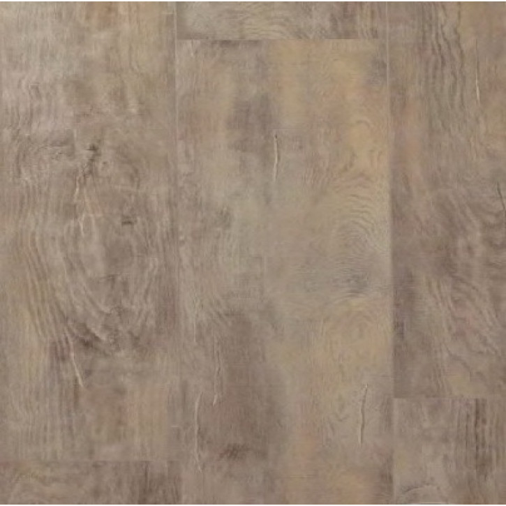 Panele laminowane 56 Swiss Krono Lake View