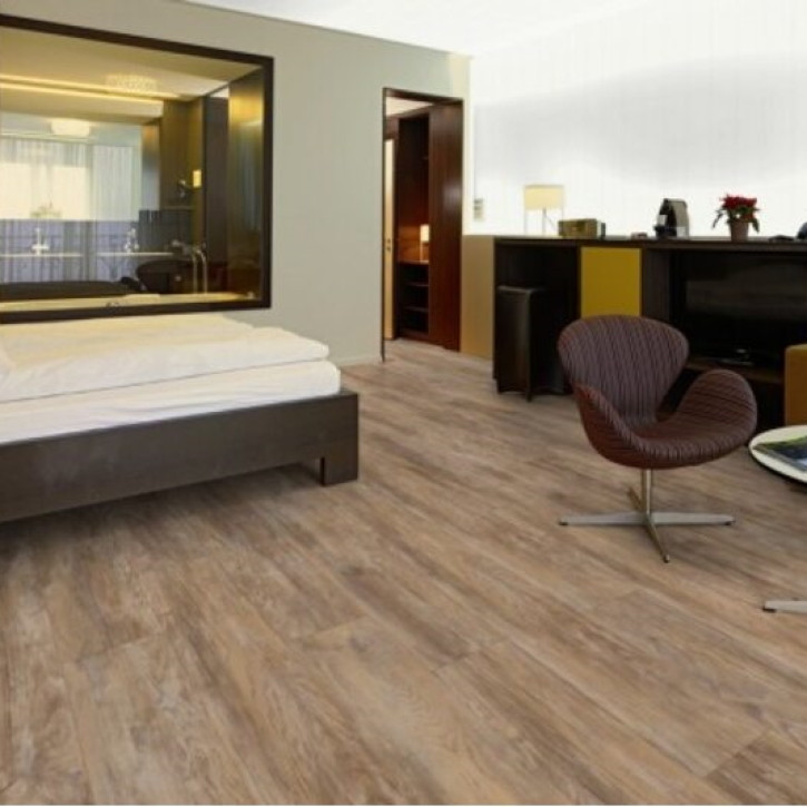 Panele laminowane 56 Swiss Krono Lake View Panele laminowane 56 Swiss Krono Lake View