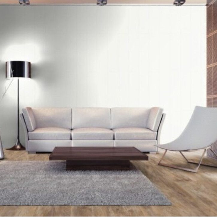 Panele laminowane 56 Swiss Krono Lake View