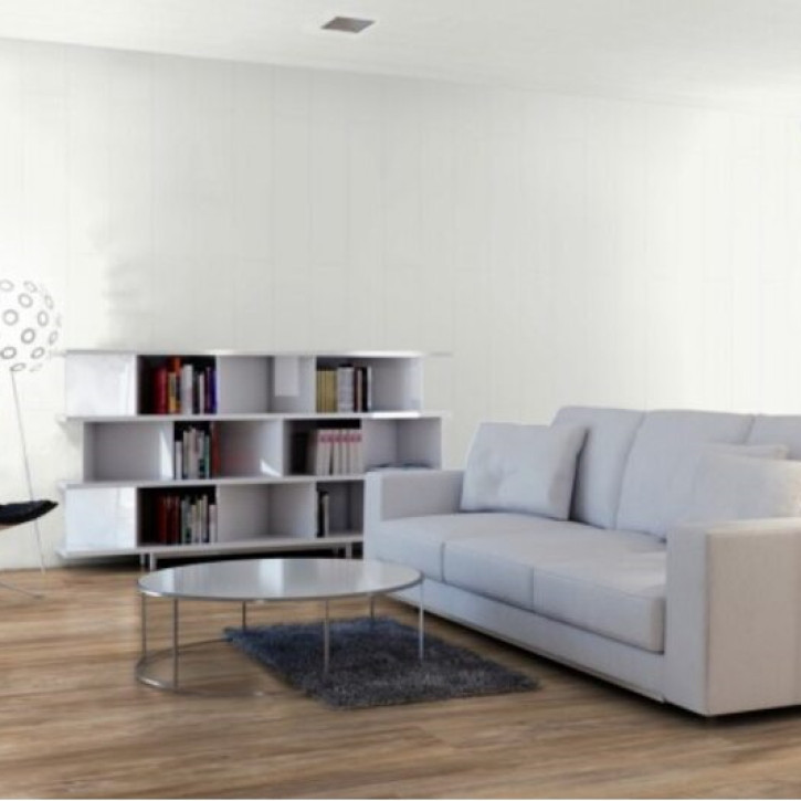 Panele laminowane 56 Swiss Krono Lake View