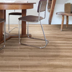 Panele laminowane 60957 Balterio 