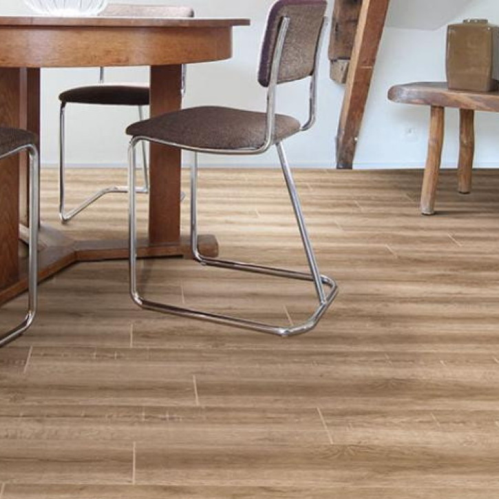 Panele laminowane 60957 Balterio