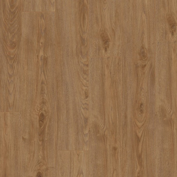 Panele laminowane M1228 My Floor Villa