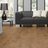 Panele laminowane M1228 My Floor Villa