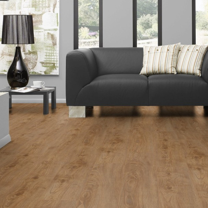 Panele laminowane M1228 My Floor Villa