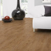 Panele laminowane M1228 My Floor Villa