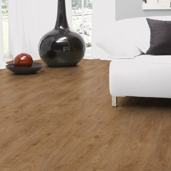 Panele laminowane M1228 My Floor Villa