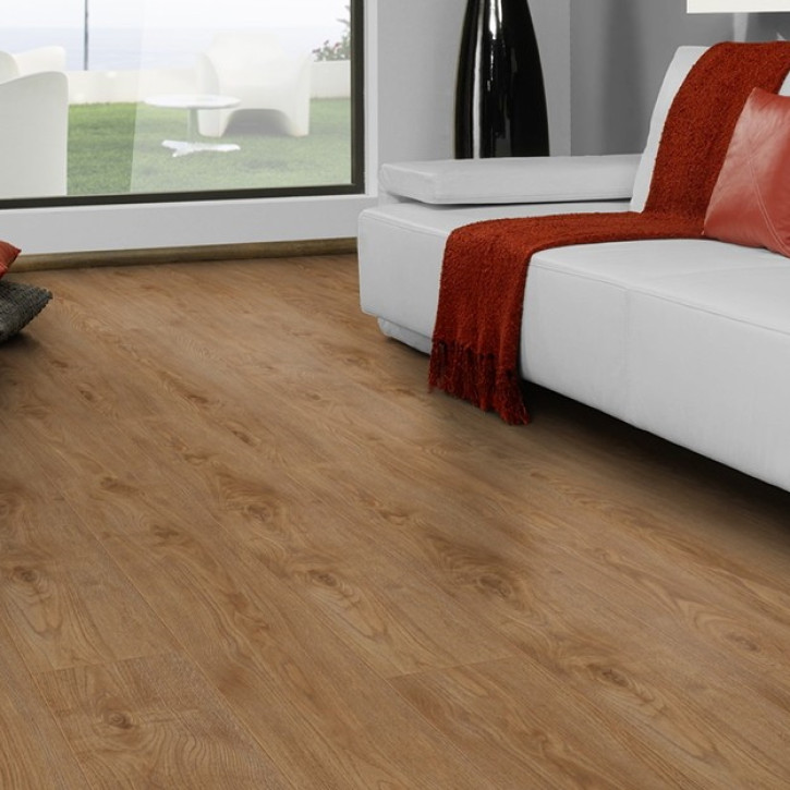 Panele laminowane M1228 My Floor Villa