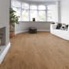 Panele laminowane M1228 My Floor Villa