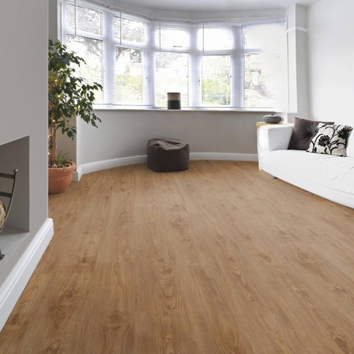 Panele laminowane M1228 My Floor Villa