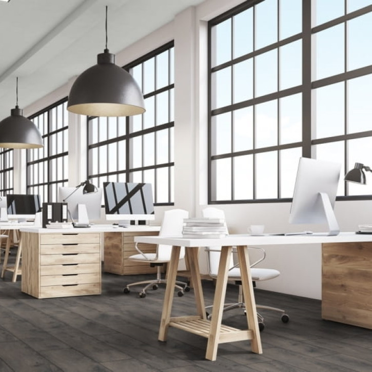 Panele laminowane 12 Swiss Krono Mountain Home