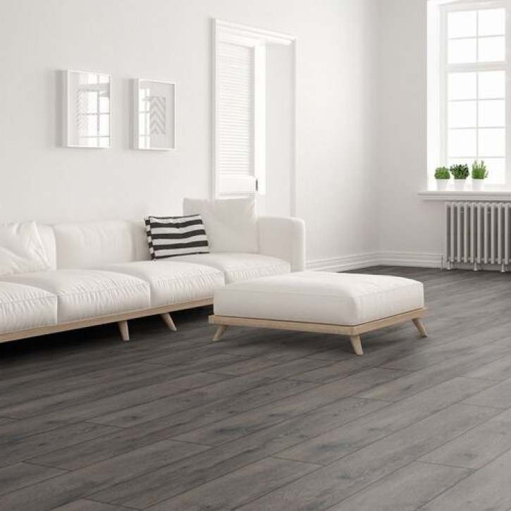 Panele laminowane 12 Swiss Krono Mountain Home