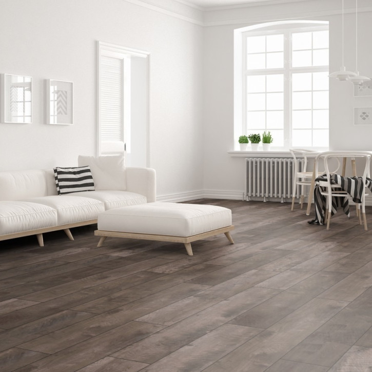 Panele laminowane 54 Swiss Krono Mountain Home