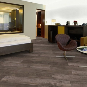 Panele laminowane 54 Swiss Krono Mountain Home