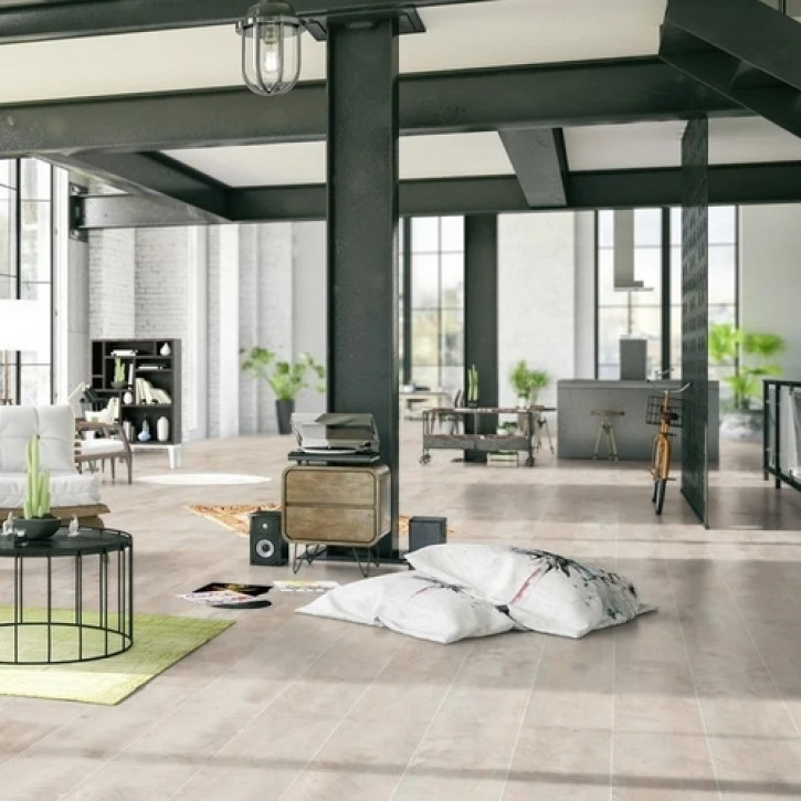 Panele laminowane 50 Swiss Krono Mountain Home