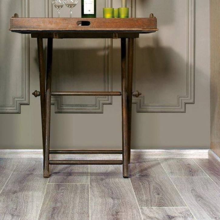 Panele laminowane 60121 Balterio