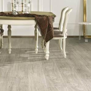 Panele laminowane 60015 Balterio 