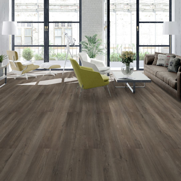 Panele laminowane 47269 Classen Wiparquet