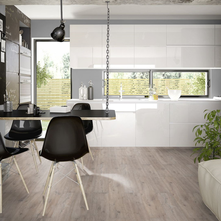 Panele laminowane 47264 Classen Wiparquet