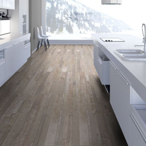 Panele laminowane 47491 Classen Wiparquet 