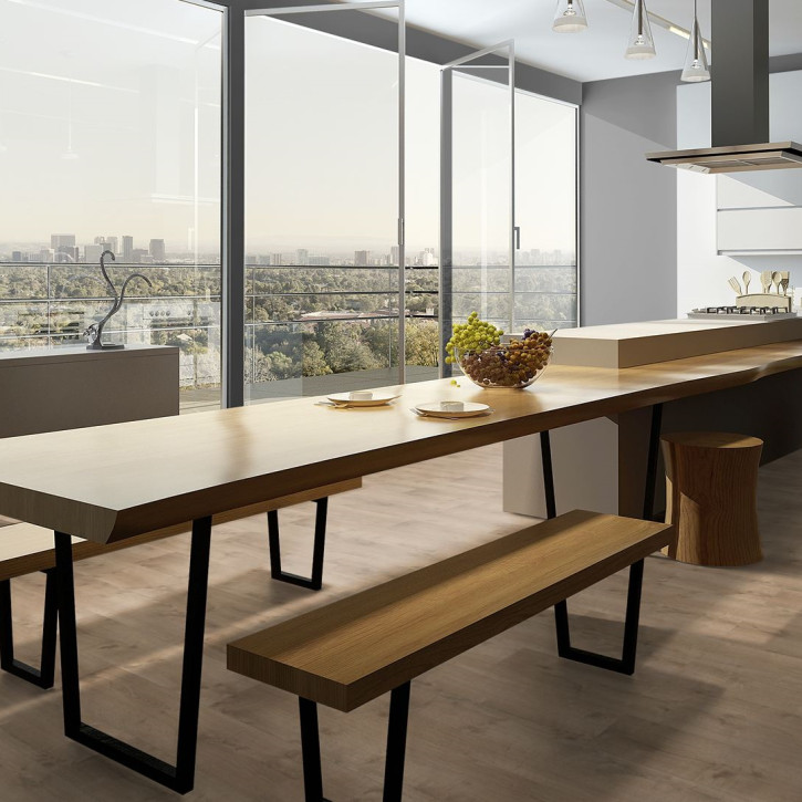 Panele laminowane 47263 Classen Wiparquet